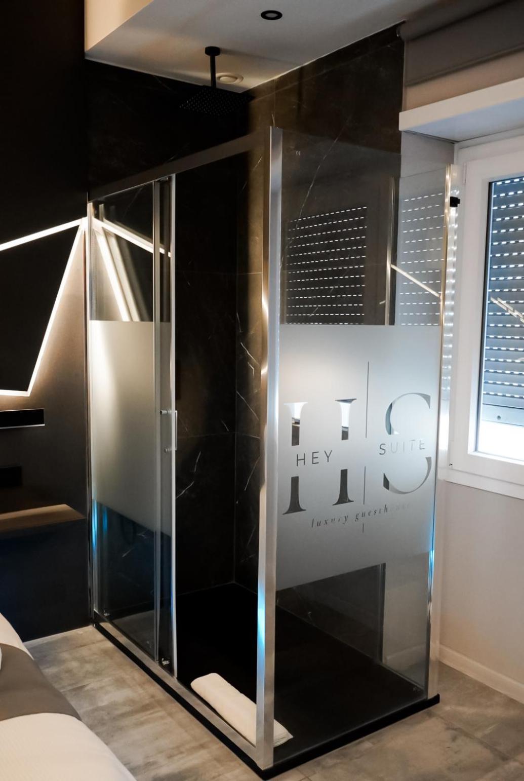 Guest house Heysuite - Luxury House - Trastevere