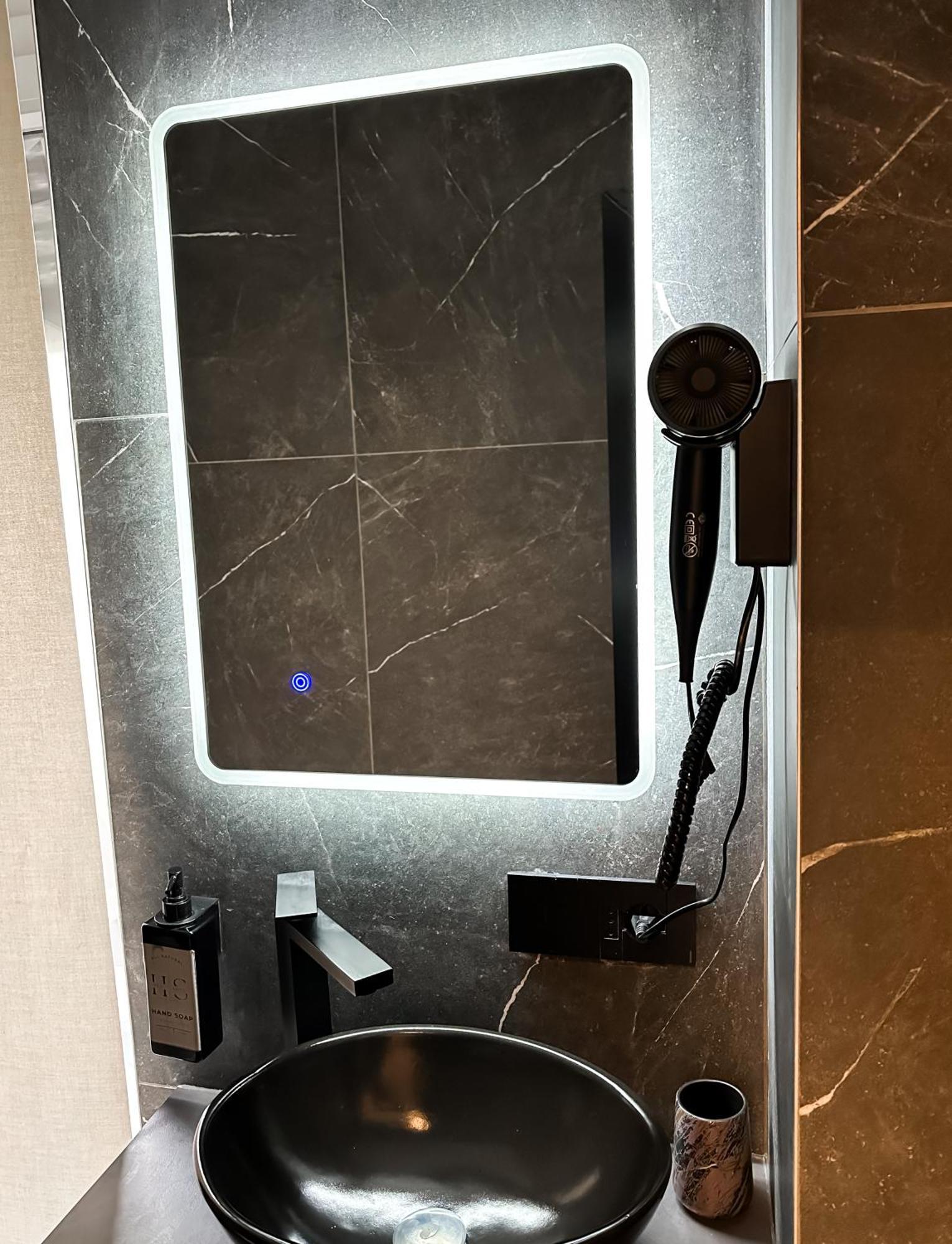 Heysuite - Luxury House - Trastevere Rome