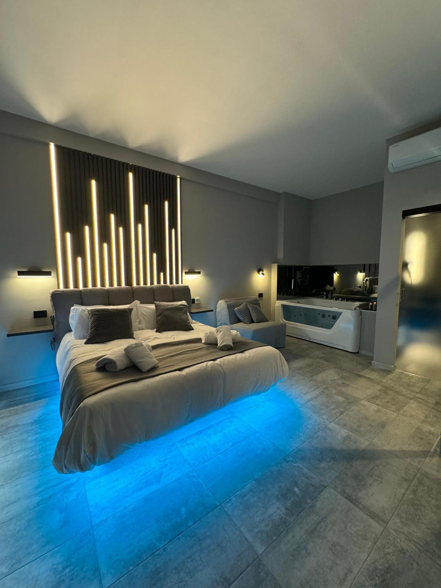 Guest house Heysuite - Luxury House - Trastevere