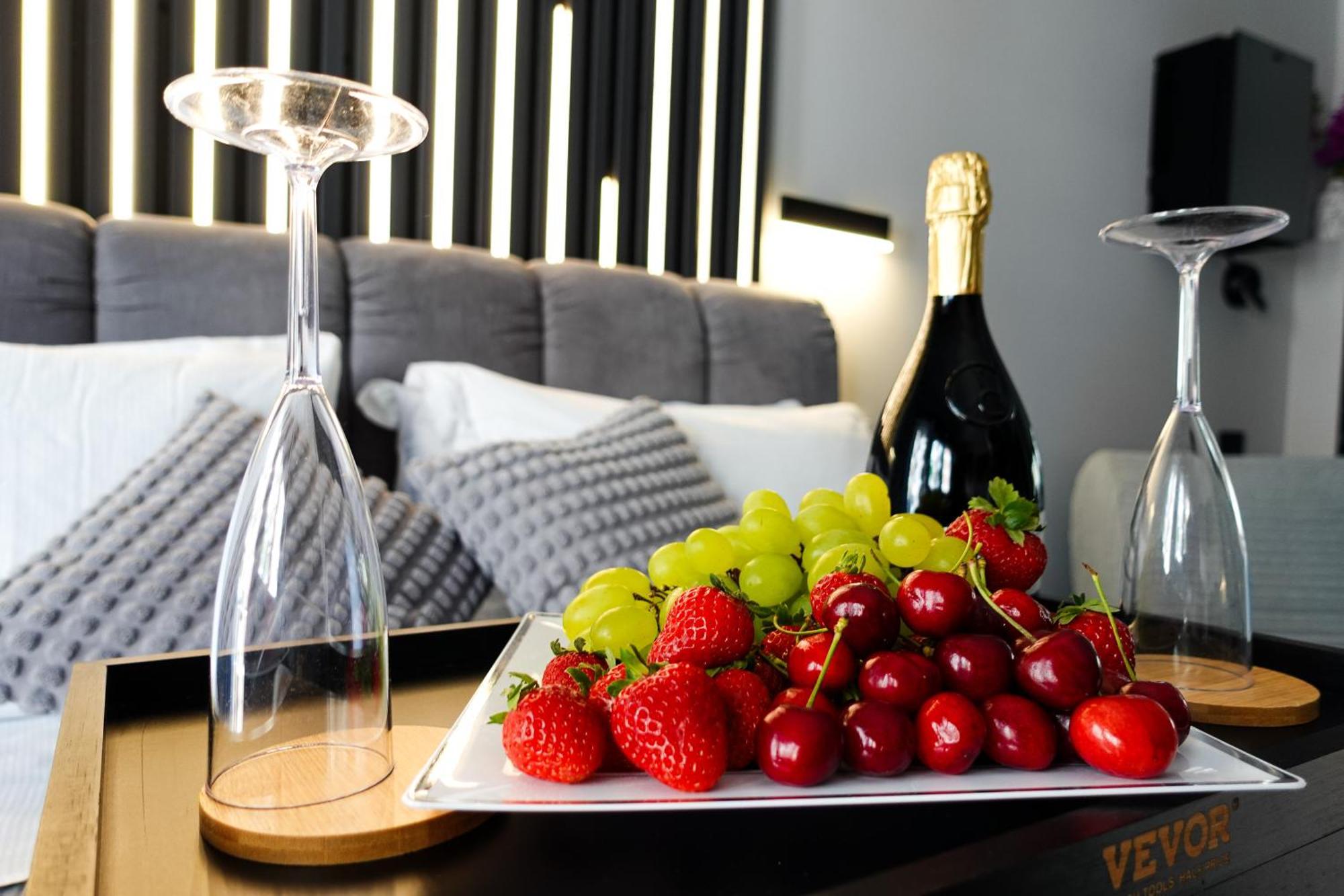 Heysuite - Luxury House - Trastevere * Rome