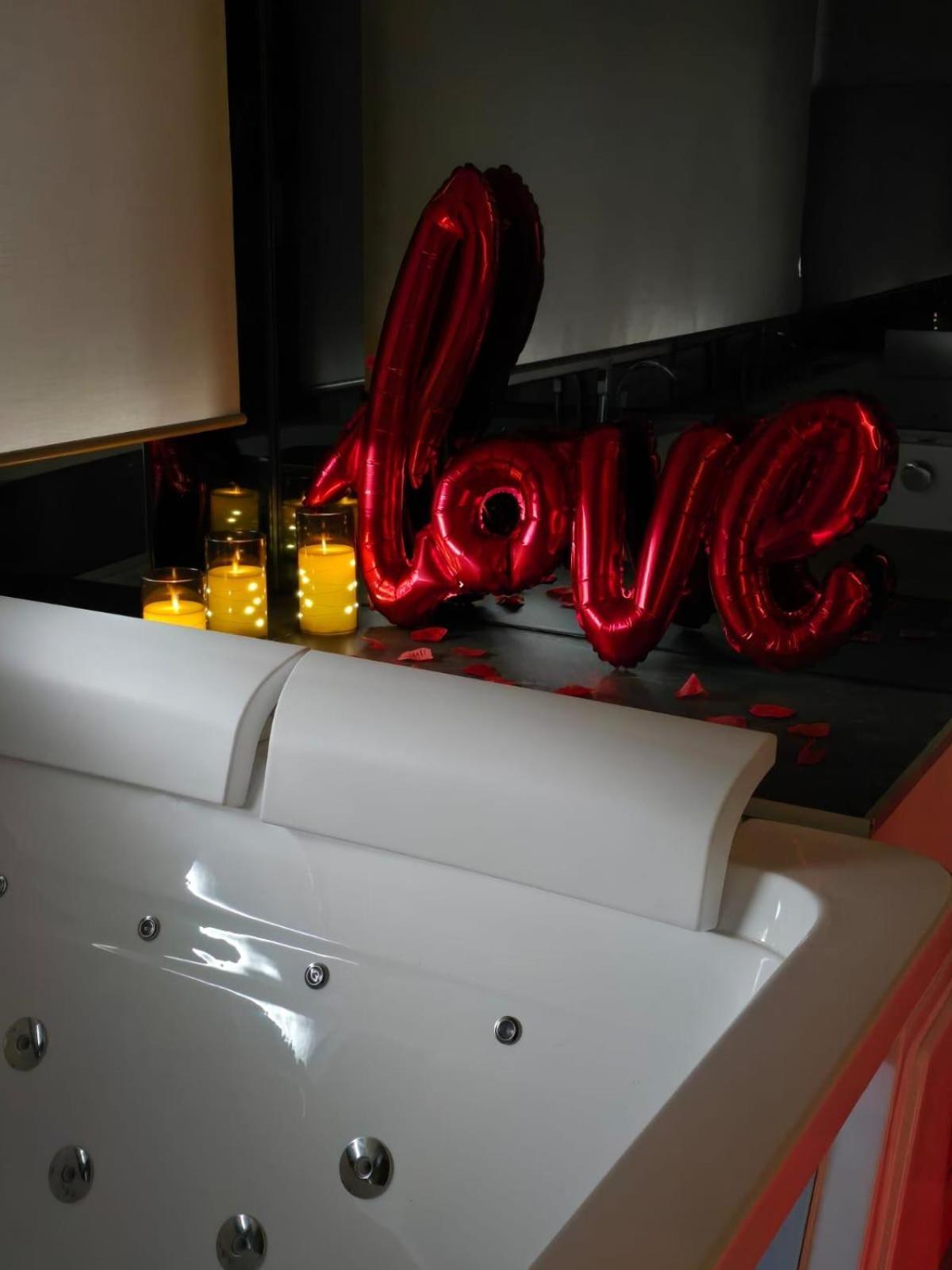 Guest house Heysuite - Luxury House - Trastevere Rome